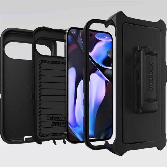 Otterbox Google Pixel 9 Pro Xl