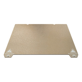 Impressora 3d K1 Pei Peo Build Plate Print Bed Texturizada P Impressora 3d K1 Pei Peo Build Plate Print Bed Texturizada P