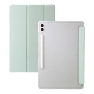 Capa Anti-queda Para Samsung Galaxy Tab S10/s9/s8 Ultra Capa Anti-queda Para Samsung Galaxy Tab S10/s9/s8 Ultra