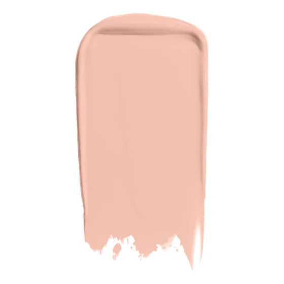 Corrector Nyx Professional Makeup Pro Fix Stick Tono 0.2 PINK