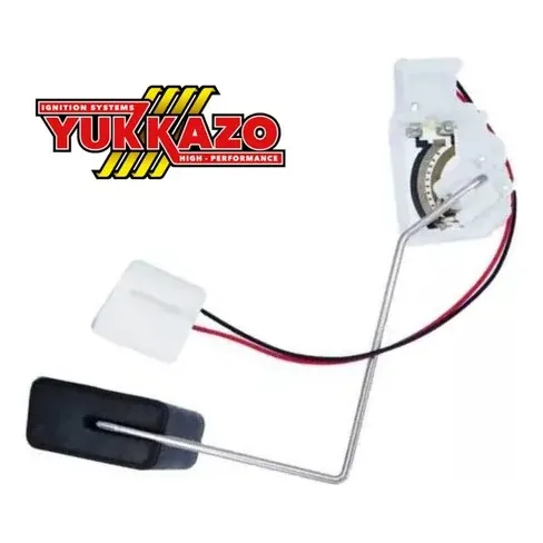 Flotante Gasolina Toyota Fortuner Hilux Kavak 4runner