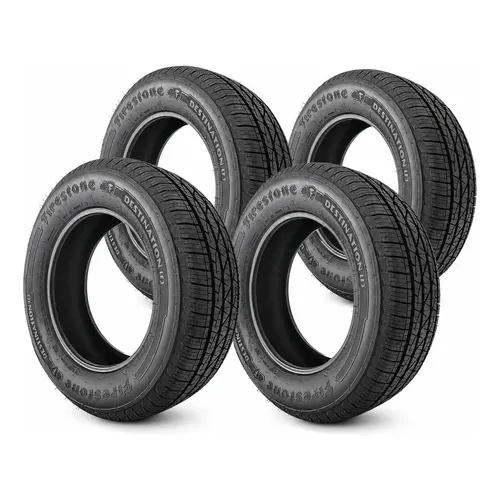 Pneu Michelin 215/55 R18 99v Primacy 4+ Tl | MercadoLivre