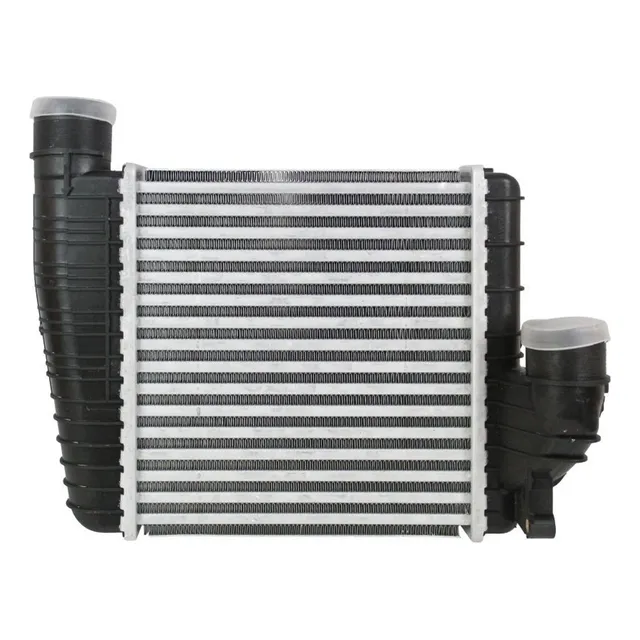 Intercooler Peugeot Partner Berlingo K9 3008 2008 308 C4