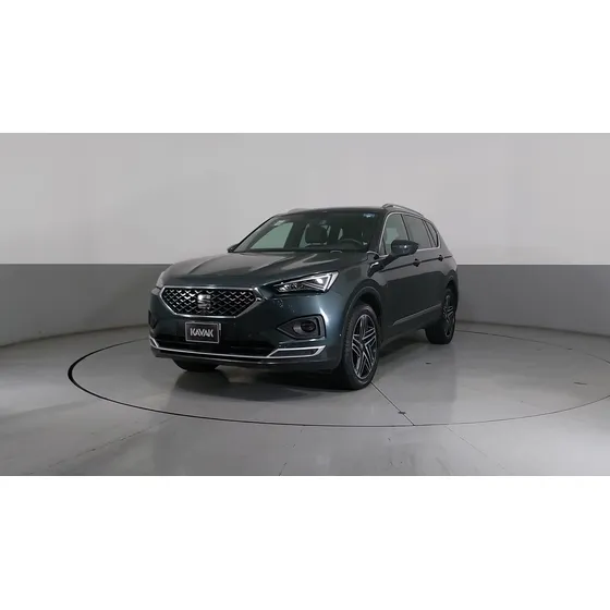 Seat Tarraco 1.4 Tsi Xcellence