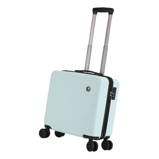 La Maleta Hardshell De Transporte 16.54x17.72x8.66 Pulgadas La Maleta Hardshell De Transporte 16.54x17.72x8.66 Pulgadas