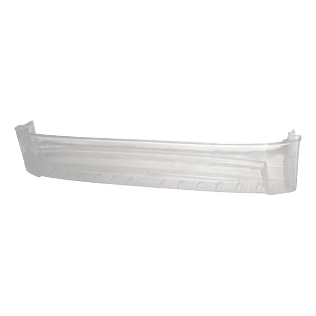 Balcón Para Refrigerador Fensa Mademsa 47,2 Cm - Botellas