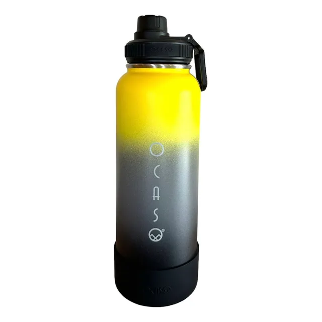 Thermo De Agua Ocaso, Salto Angel 40 Oz 