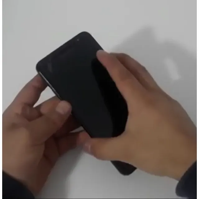 Pantalla Lcd Completa Samsung Galaxy J7 Prime 2 Somos Tienda