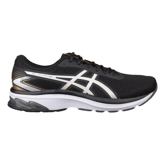 Zapatillas Hombre Asics Gel-sparta 2 Running Textil