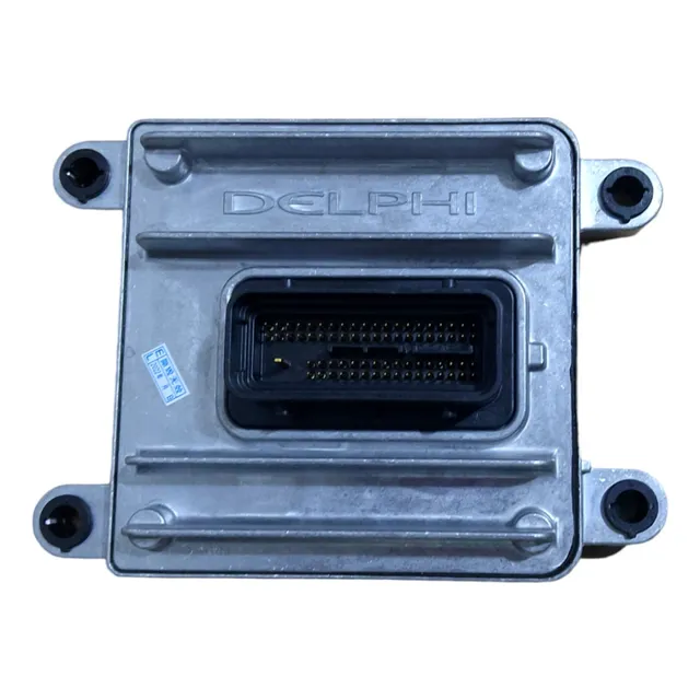 Computadora Dongfeng Zna