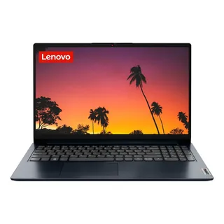 Ideapad 5 14alc05 | MercadoLibre 📦