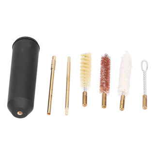Set De Limpieza De Cepillos Para Botellas Con Cerdas De Fósf Set De Limpieza De Cepillos Para Botellas Con Cerdas De Fósf