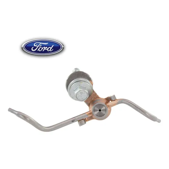 Rociador Aspersor Aceite Super Duty 6.2 