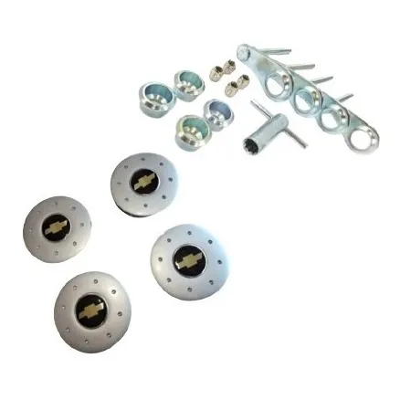 Combo Tasas Aveo Y Meru + Seguros Centro Rin*tienda Fisica