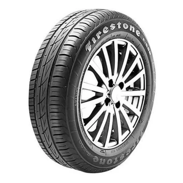 Llanta Firestone F-600 P 175/70R14 84 T