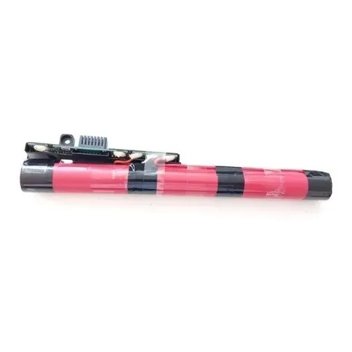 Bateria Interna Para Exo Smart R8 R9 Ndxx1401-00-01-3s1p-0