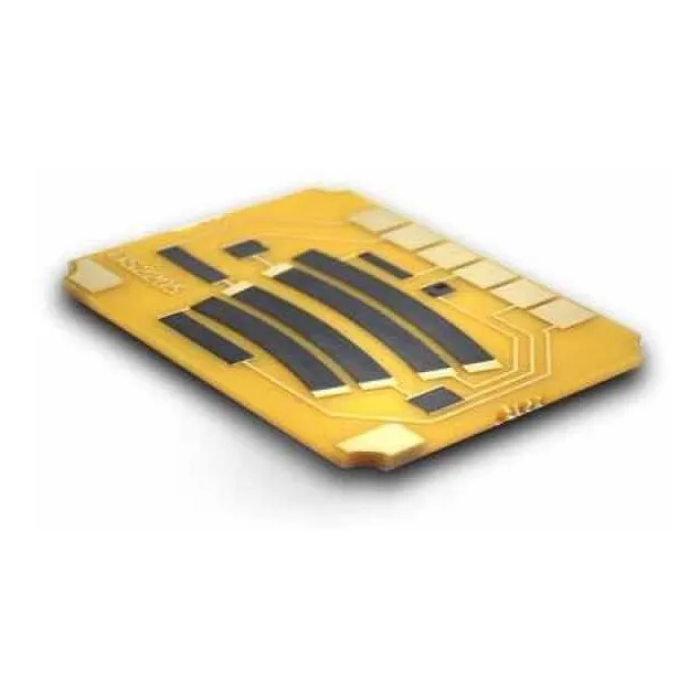 Reparacion Sensor Pedal Acelerador Ds Chevrolet Celta Corsa