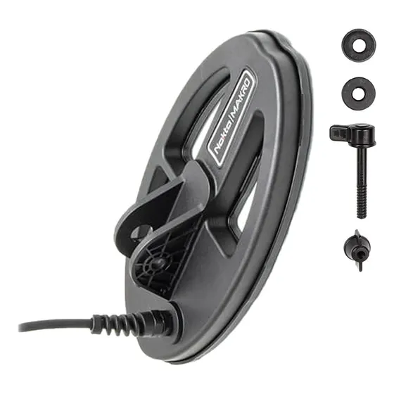 Bobina Para Simplex 8.5 