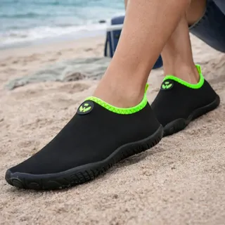 sapatilha ortopedica sapatilha masculino mercadolivre