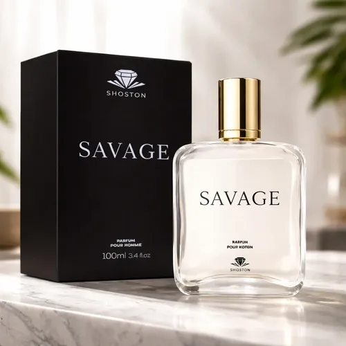 Sauvage Very Cool Dior Edt Masculino 100ml | MercadoLivre
