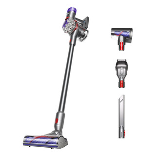 Aspiradora Inalámbrica Dyson V8 Aspiradora Inalámbrica Dyson V8
