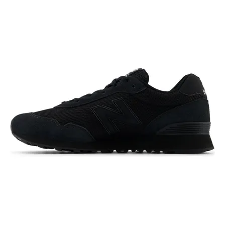 Zapatilla 515 Hombre