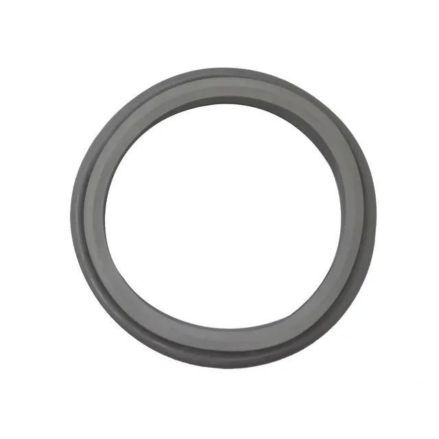 Fuelle Lavarropas Aurora Lavaurora 6206/1 6209 6209/1 6306