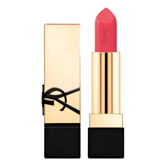 Ysl Labial Rouge Pur Couture P4