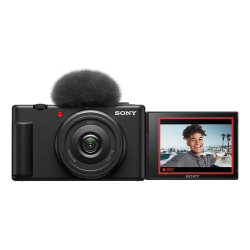 Sony WX800 DSC-WX800 compacta cor preto | MercadoLivre