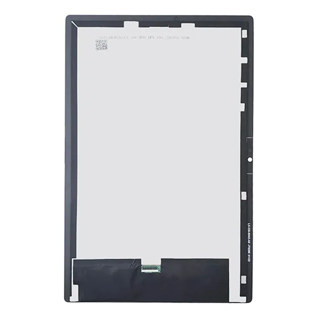 Modulo Pantalla Completa Tactil Para Samsung X200 A8