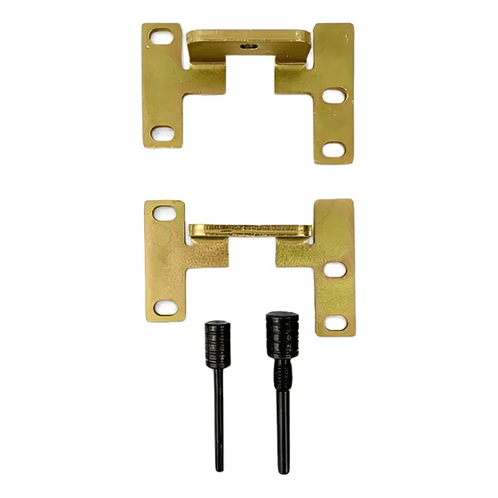 Ferramenta Para Sincronismo Motor Ford Ka 1.0 12v 3 Cilindro