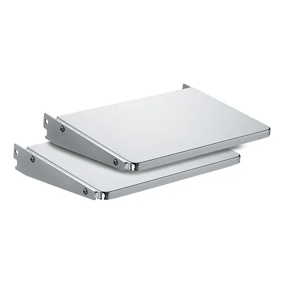 Dewalt Dw7351 - Mesa Plegable Para Dw735 Cepilladora