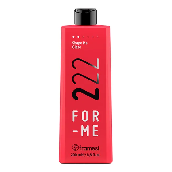 Framesi For-me 222