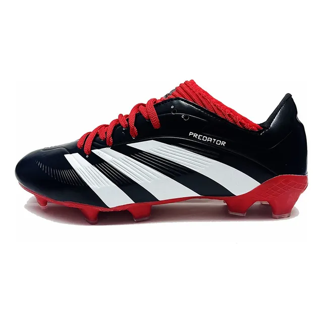 Tacos De Futbol adidas Predator Zidane 40/45 (tienda)