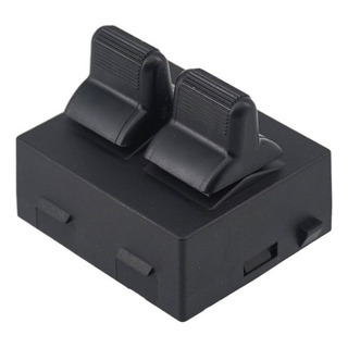 Sroje Znkg T Interruptor De Ventana Para Dodge Ram 1500 Sroje Znkg T Interruptor De Ventana Para Dodge Ram 1500
