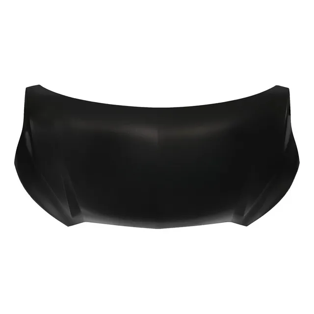 Capot Para Chevrolet Onix Joy 2016 2017 2018 2019 2020
