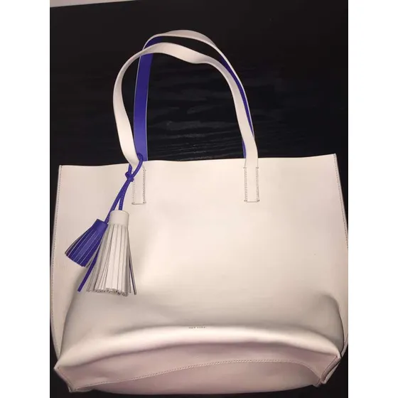 Carteras Original Marca Kate Spade,lacoste,coach,tous,sisley