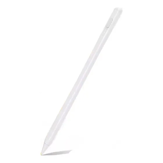 Lápiz Táctil Puntero Para Tablet iPad iPhone Android Ios