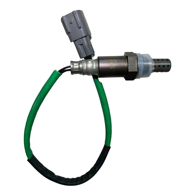 Sensor De Oxigeno Terios Bego 1.5 Dahiatsu Original.