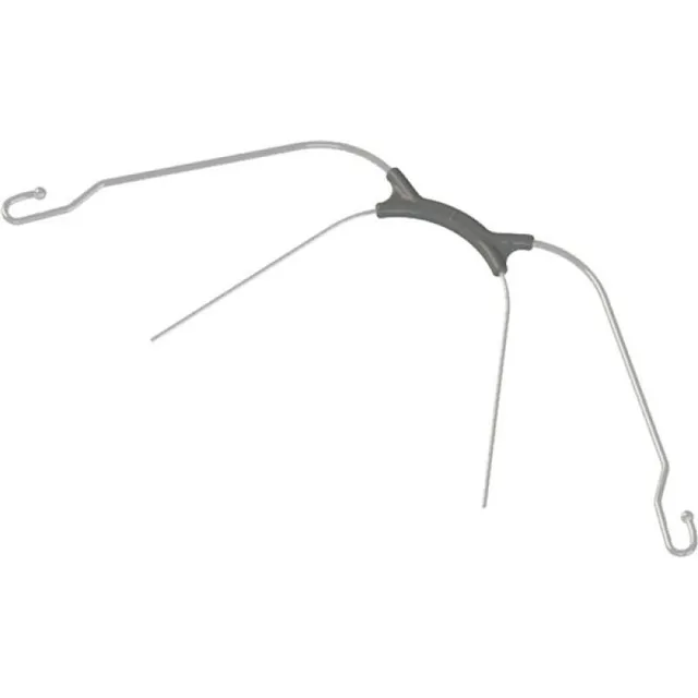 Arco Extra Oral Ortopedia Ortodoncia Y Odontología