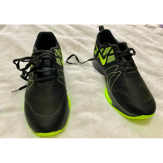 Tenis Nike Hombre