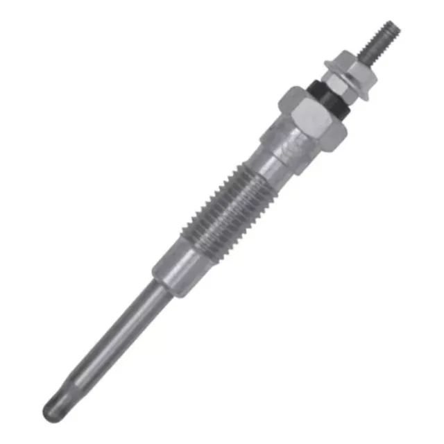 Calentador To 1.5 Diesel Motor 1n