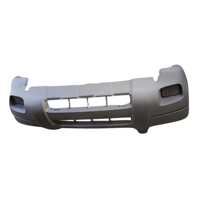 Parachoque Trasero De Ford Escape 2001/ 2004 Original