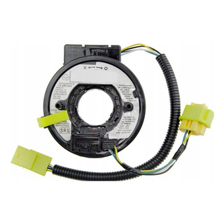 Resorte Reloj Clockspring Espiral Para Honda Odyssey 2007 Resorte Reloj Clockspring Espiral Para Honda Odyssey 2007