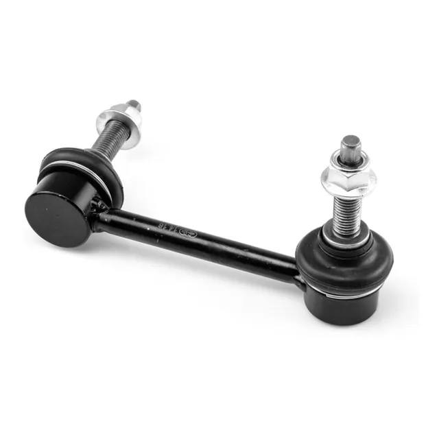 Tornillo Estabilizador Cacahuate Jeep Grand Cherokee 11 A 15