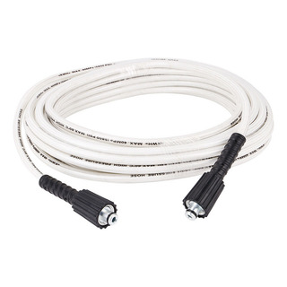 Extensión De Manguera Para Lavadora A Presión M22 Hembra A H Extensión De Manguera Para Lavadora A Presión M22 Hembra A H