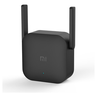 Repetidor Xiaomi Wifi Extender Pro R03 Eu Antena Externa 2x2 Repetidor Xiaomi Wifi Extender Pro R03 Eu Antena Externa 2x2