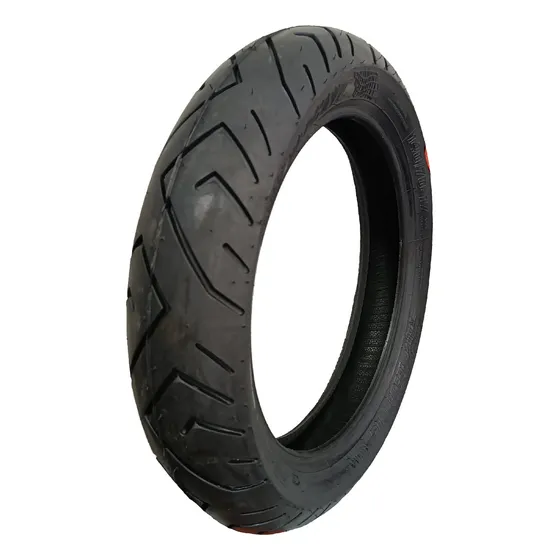 Pneu Traseiro Aro 17 66s 140/70-17 Honda Cb 300 Technic
