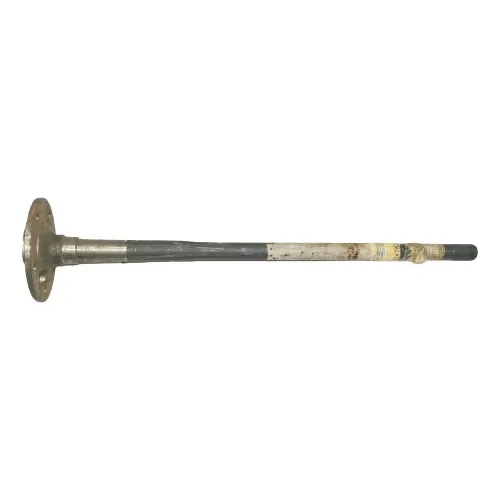 Punta Eje Rueda Trasera Ford F-150/ Bronco Spicer 42789-1