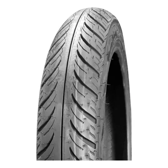 Llanta 90/90-19 Zoom Plus F Tt +n Ceat